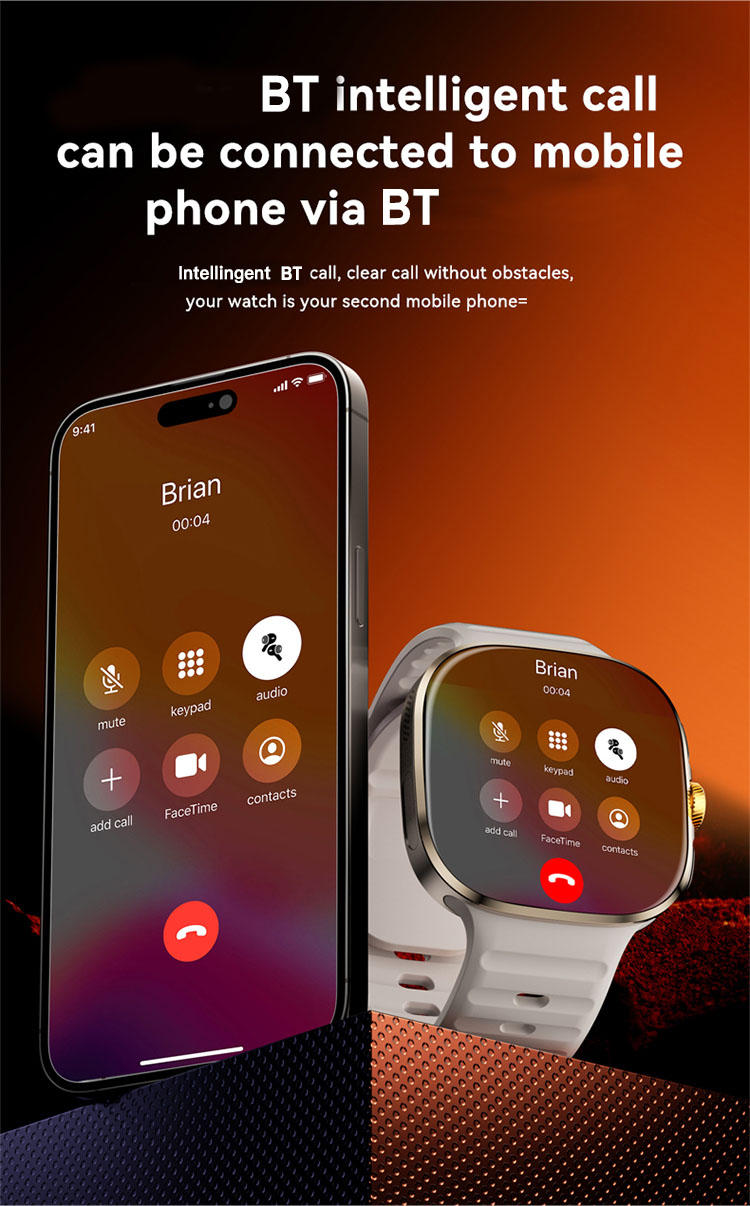 M99 Smart Watch, M99 4G Smart Watch, Smart Watch with Camera, Sim Card Smartwatch, M99 NFC Smart Watch, WiFi Smart Watch,4G Sim Card Smartwatch, M99 Call Smart Watch, GPS Smart Watch, Android Smart Watch, Ladies Smart Watch, AMOLED Smart Watch